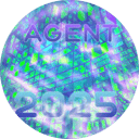Agent2025