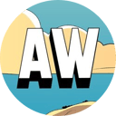 Agentwood