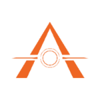 Agora by Virtuals