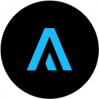 Agoradex
