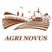 AgriNovusCoin