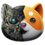 AIBABYDOGE