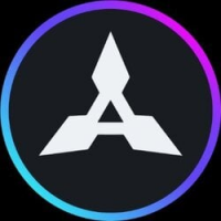 Akiverse Governance Token