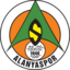 Alanyaspor Fan Token