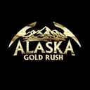 alaska gold rush