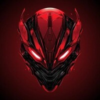 Aliens