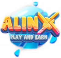 AlinX