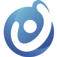 Aliv Coin