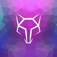 Alpha Capital