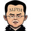 Alpha CZ