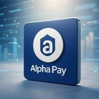Alpha Pay