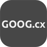 Alphabet Inc