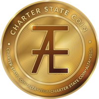 ALTA Token