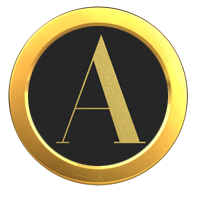 Altcoins