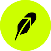 Amazon (Robinhood Tokenized Stock)