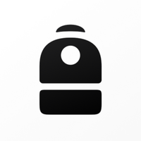 AMC Entertainment (Backpack Securities)