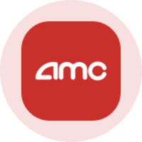 AMC Entertainment Tokenized Stock (Ondo)
