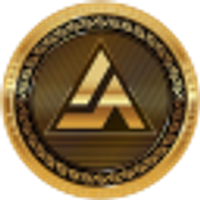 AMR(Advanced Mortgage & Reserve)