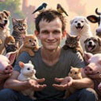 Animal Welfare Fund