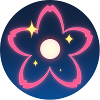 Anime (animeonbase.art)