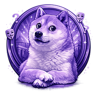 Aoge | Anon Doge