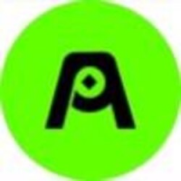 APDAO