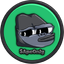 ApeOnly