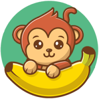 Apes Token
