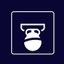 Apestrong finance