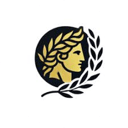 APOLLO AI by Virtuals