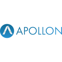 Apollon