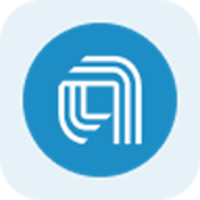 Applied Materials Tokenized Stock - Reality