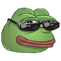 Arbi Pepe