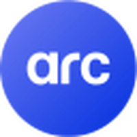 ARC v2