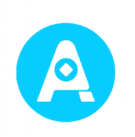 Ares Protocol