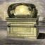 Ark of the Covenant