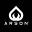 Arson