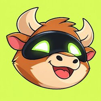 Artificial Bull
