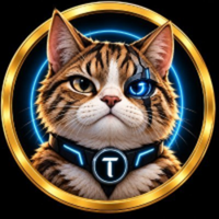 Artificial Cat