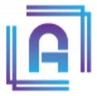 ARTII Token