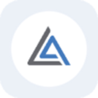 Astera Labs Tokenized Stock - Reality