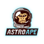 Astroape