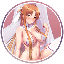 Asuna Hentai