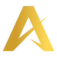 Athena DexFi