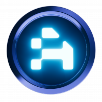 Atleta Network