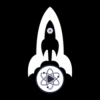 Atomic Token