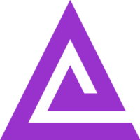 Audax