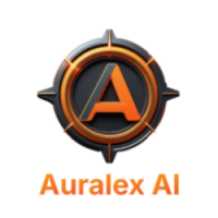 Auralex AI