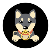 Australian Kelpie 