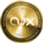 AUX Coin